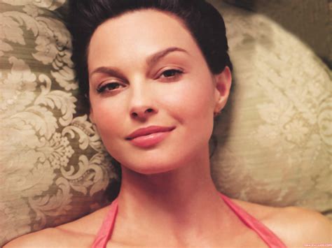 Ashley Judd Ashley Judd Wallpaper 145450 Fanpop