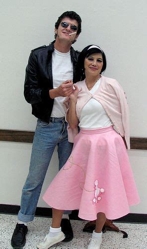 Sock Hop Costumes With 50s Flare Sock Hop Costumes 50s Halloween Costumes Sock Hop Outfits