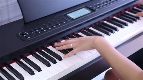 In reality piano notes and piano keys are not the same. Keyboard Piano 88 Keys Piano Digital Grand Keyboard ...