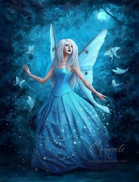 154 Best Images About Celtic Fairy Wishes On Pinterest Nymphs The