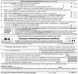 Images of Irs Filing Without W2