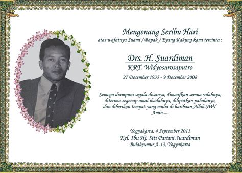 Berisi contoh surat pernyataan lengkap dengan formatnya. Draft Kata Kata Undangan Pernikahan Kristen