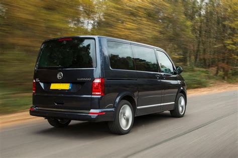 Mpv Hire Glasgow 678 And 9 Seat Rental Glasgow Airport