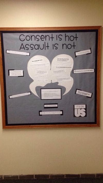 Sexual Education Boards