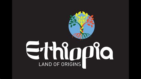 Ethiopia Land Of Origins Capital City Of Africa Home To Africa Union