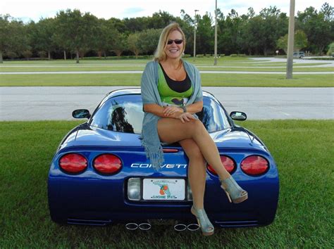 new girlfriend new to me corvette page 2 corvette forum corvette