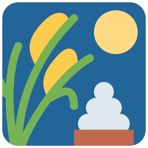 The crescent moon emoji is listed in ✈ travel & places category you may click images above to enlarge them and better understand crescent moon emoji meaning. 🎑 Moon Viewing Ceremony Emoji Meaning with Pictures: from ...