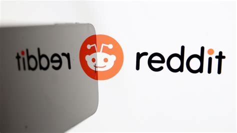 Reddit To Lay Off 5 Of Workforce Cite Restructuring