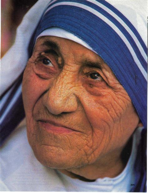 Clip Arts And Images Of India Mother Teresa
