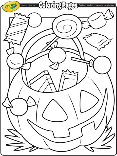 Make your world more colorful with printable coloring pages from crayola. Pin on co;oring