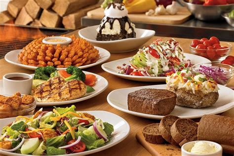 99 restaurant coupons will give you incredible food offers for you to enjoy with your loved ones. Restaurants | Free appetizer, Food, Outback steakhouse