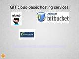 Git Hosting