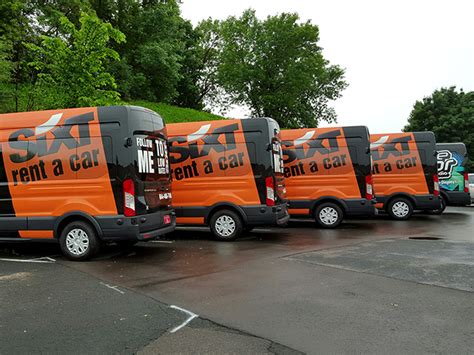 View ratings, photos, and more. Commercial Wraps - Creative Color Inc.