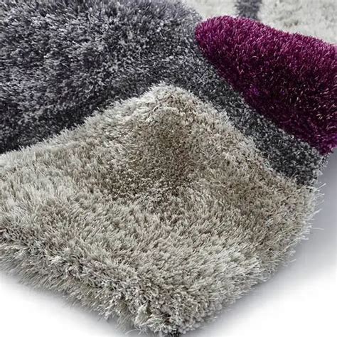 Nobel House Pebbles 5858 Grey Purple Rugs Buy Grey Purple Rugs Online