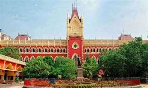 Calcutta Hc Directs Cid Probe After Video Showing Extortion By Police