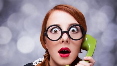 Phone Interview A Significant 1st Step To Recruiting Stellar Employees