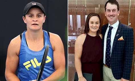 From chooks and trucks to the queen of roland garros. Ash Barty pulls out of US Open Tennis over coronavirus ...