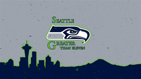 2018 Seattle Seahawks Wallpaper 84 Images
