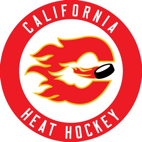 Alumni California Heat Hockey