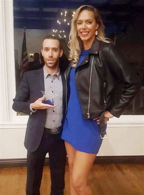 6ft6 198cm Leah And Her Date Guy By Zaratustraelsabio Tall Girl Short Guy Tall Women Fashion