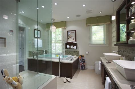 Shop with confidence & price match guarantee. 1000+ images about Candice Olson on Pinterest | Basements ...