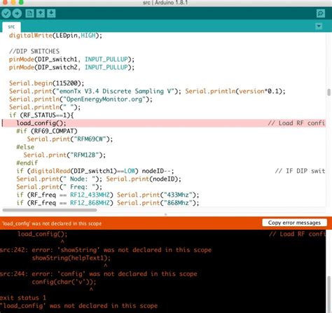 Arduino Ide Complete Guide To Setup And Get Started