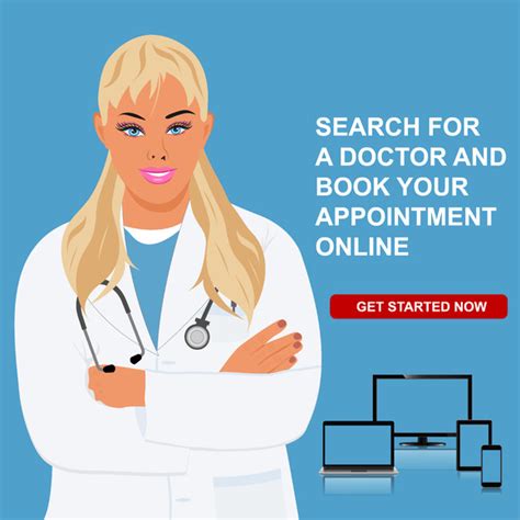 All from our global community of web developers. Doctor Online Catalogue And Database Download Free ...