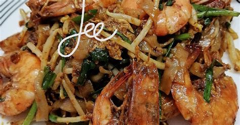 Resep kari yang diperkenalkan di jepang bukan lah kari india, tetapi berdasarkan roti goreng isi kari daging. Resepi Kari Daging Kak Jee - Soalan Mudah 14