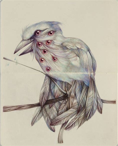 I Need A Guide Marco Mazzoni Update