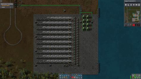 Something Wrong With My Nuclear Power Plant Factorio Forums
