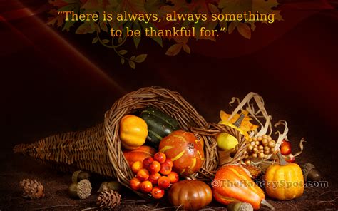 Happy Thanksgiving Images And Hd Wallpapers Background 2023