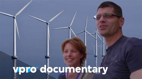 The energy revolution - VPRO documentary - 2012 - YouTube