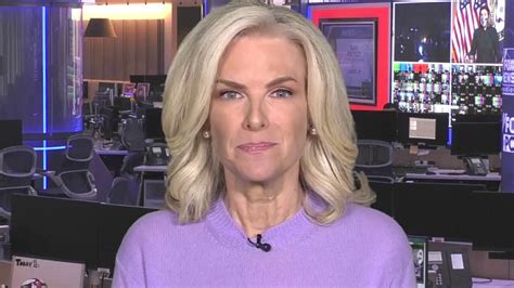 Janice Dean On New Report Outing Cuomos Covid Negligence Maybe The