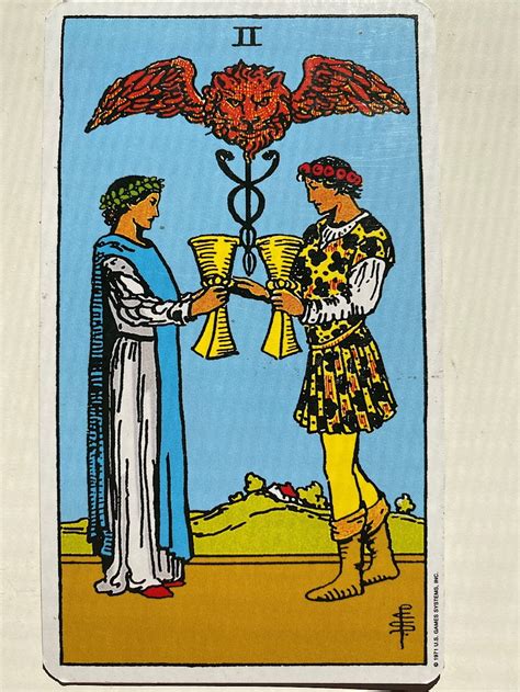 Tarot Card Meaning Archives The Order Of The Tarot
