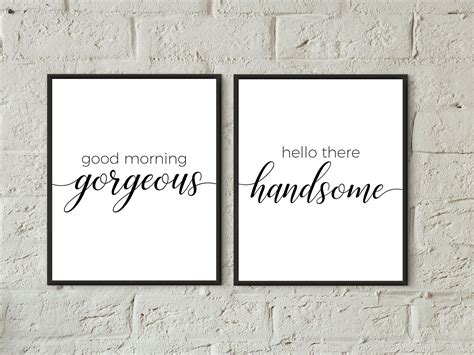 Carl jung hand typed quote 'both are transformed' philosophy print friendship gift love print romantic gift chemistry print science. Bedroom prints set of 2 digital prints bathroom wall art ...