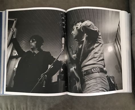 Imagine John Yoko By Yoko Ono And John Lennon 2018 Hardcover Book Ebay