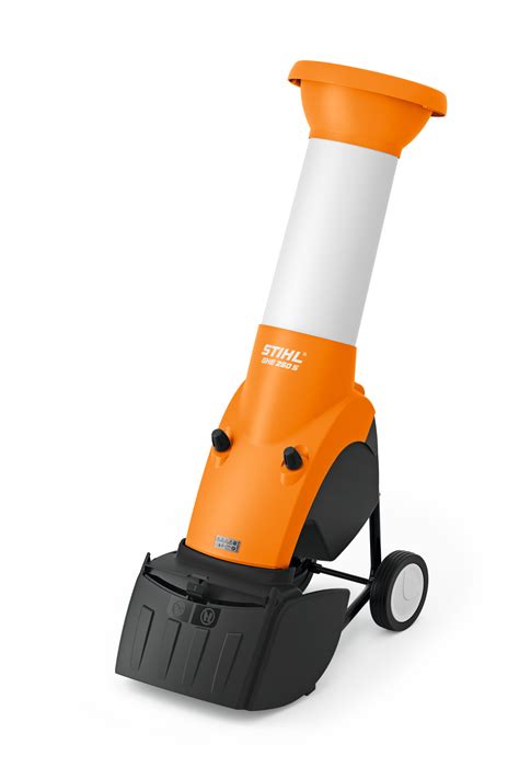 GHE 260 | STIHL