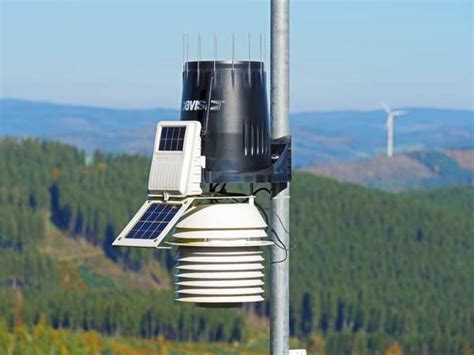 Wie hochpreisig ist die kamin rußfilter eigentlich? Gesetzliche Grenzwerte für Kaminofen, Kamin, Kachelofen bei Feinstaub-Belastung - Typenklasse ...