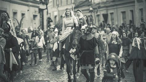 70 Interesting Fun Facts About Estonia History Culture Life