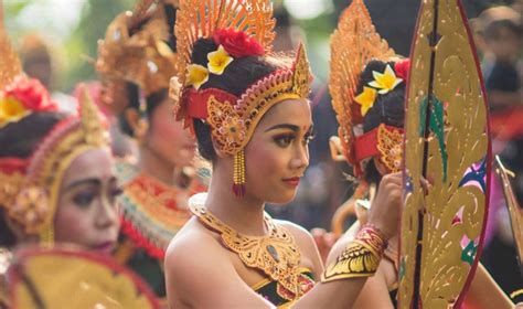 Nyepi In Bali All You Need To Know About The Day Of Silence