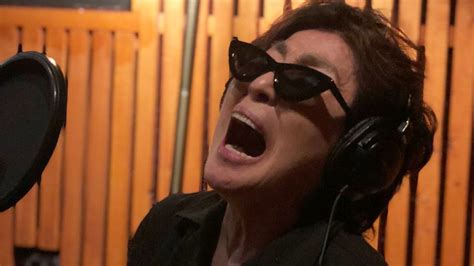 ¿por Qué Las Noticias Sobre La Muerte De Yoko Ono Son Tendencia ¿dónde