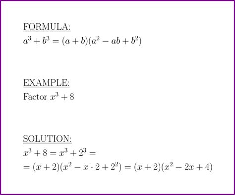 A3 B3 Formula And Example Lunluncom