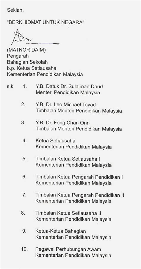 Mahasiswa menjadi aspirasi kepada masyarakat dalam merealisasikan wawasan 2020. SMK Paya Besar 25150 Kuantan Pahang Darul Makmur: Lapor ...