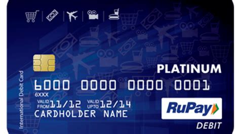 Pay your travelers insurance bill online. What is RuPay Debit Card? Know its types and other key details | Zee Business