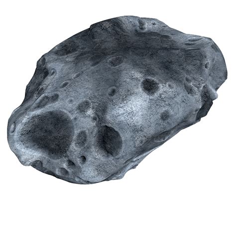 Asteroid Png Transparent Image Download Size 900x900px