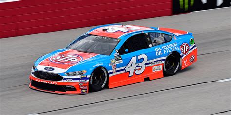 The 13 Most Winning Car Numbers In Nascar History Belly Up Sports