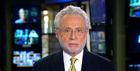 A Message For Wolf Blitzer Serial Language Killer Huffpost Latest News