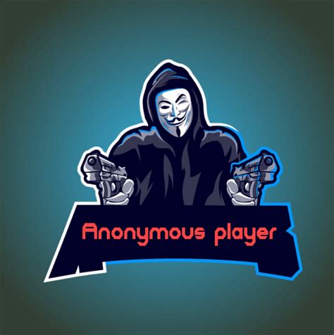 Anonymous Player