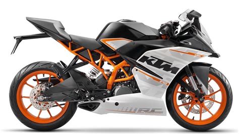 In terms of electricals, the bike comes fitted with leds for both the headlamp and the taillamp. Bike Rental Company Delhi, KTM RC 390 On Rent In Delhi NCR ...