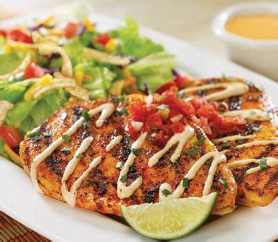 Avail red robin coupons and deals 2021 to save on different food items. 390 best Healthy Dining Finds images on Pinterest | Dining ...